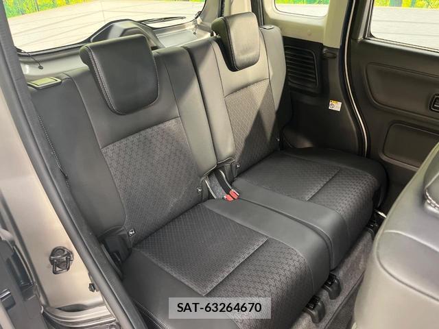 Suzuki SPACIA 2023-09 8876191-8