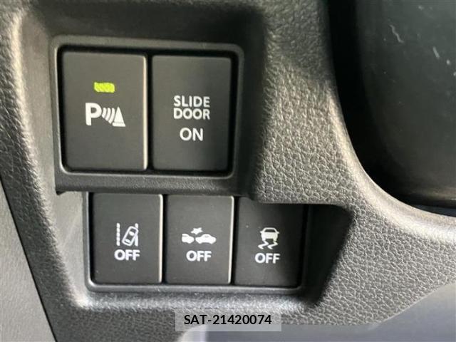 Suzuki SPACIA 2022-04 8876216-10