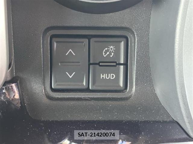 Suzuki SPACIA 2022-04 8876216-11