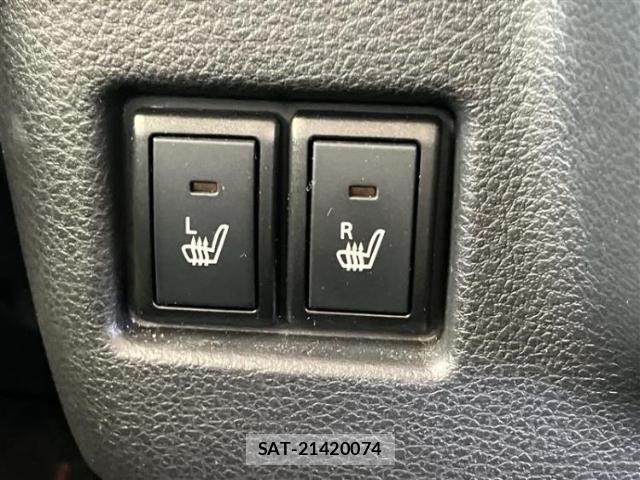 Suzuki SPACIA 2022-04 8876216-12
