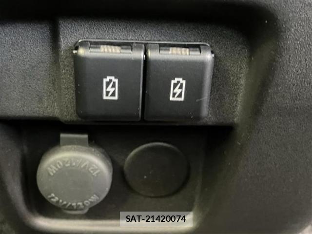 Suzuki SPACIA 2022-04 8876216-14