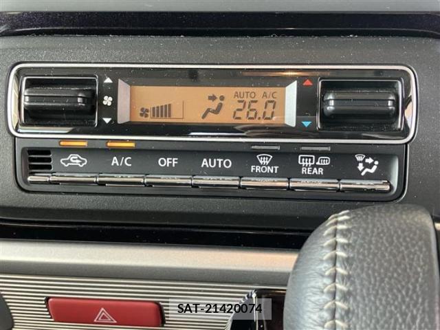 Suzuki SPACIA 2022-04 8876216-15
