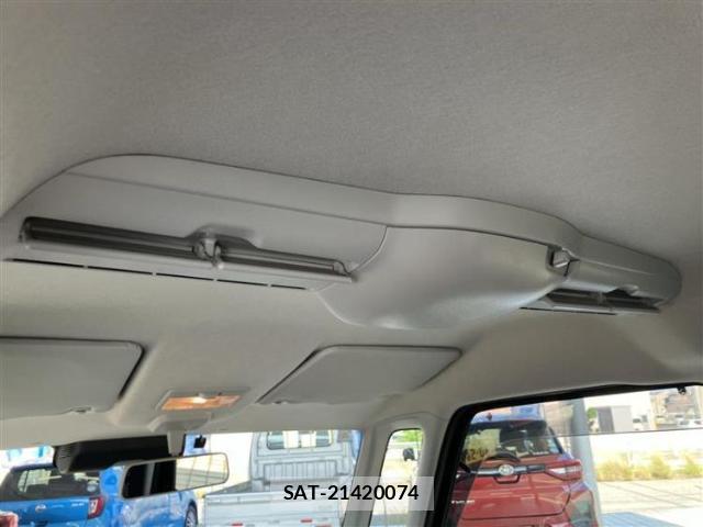 Suzuki SPACIA 2022-04 8876216-16