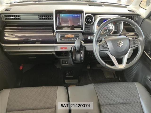Suzuki SPACIA 2022-04 8876216-3
