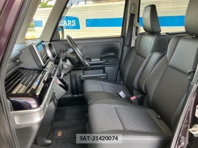 Suzuki SPACIA 2022-04 8876216-4