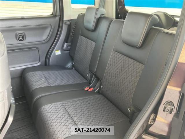 Suzuki SPACIA 2022-04 8876216-5
