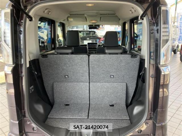 Suzuki SPACIA 2022-04 8876216-6