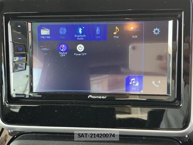 Suzuki SPACIA 2022-04 8876216-8