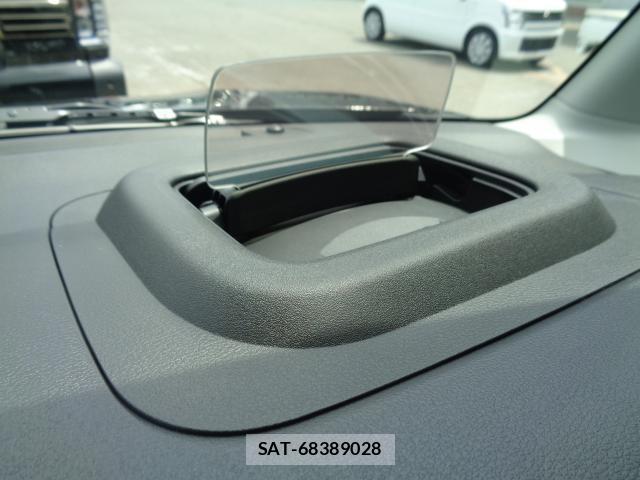 Suzuki SPACIA 2025-10 8876254-14