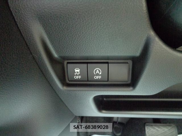 Suzuki SPACIA 2025-10 8876254-16