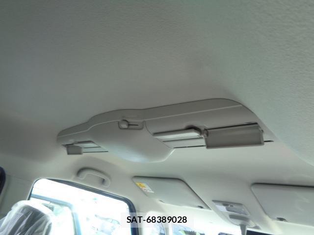 Suzuki SPACIA 2025-10 8876254-18