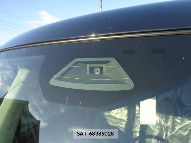 Suzuki SPACIA 2025-10 8876254-3