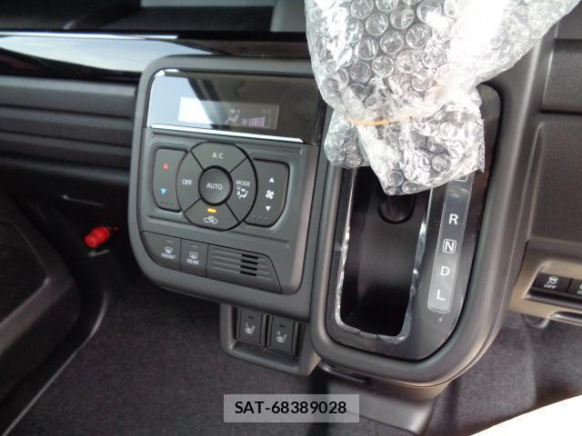 Suzuki SPACIA 2025-10 8876254-6