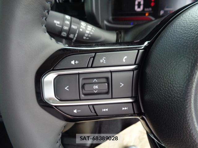 Suzuki SPACIA 2025-10 8876254-8