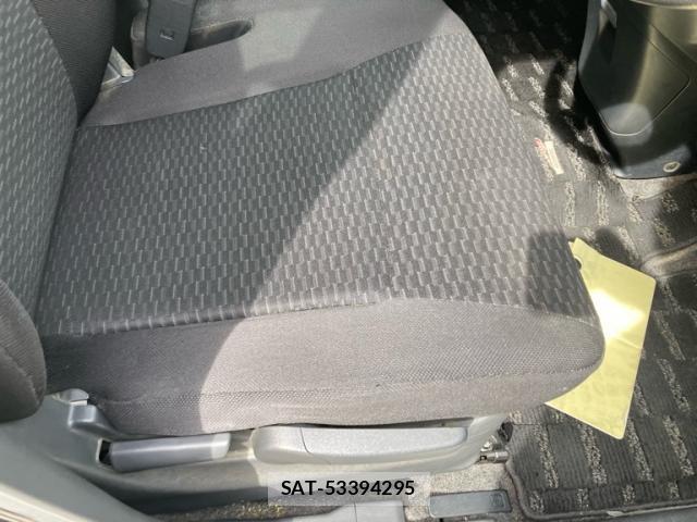 Suzuki SPACIA 2013-09 8876421-10