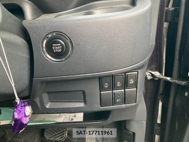 Suzuki SPACIA 2013-12 8876638-12