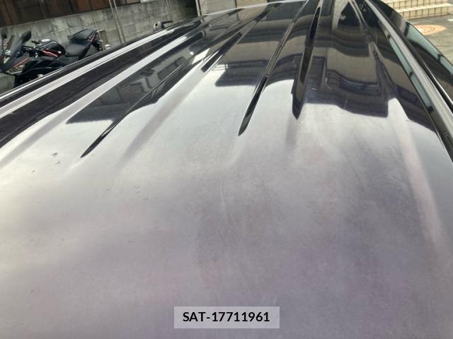 Suzuki SPACIA 2013-12 8876638-16