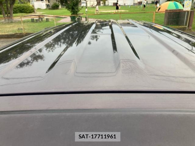 Suzuki SPACIA 2013-12 8876638-17