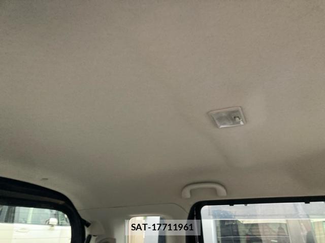 Suzuki SPACIA 2013-12 8876638-4