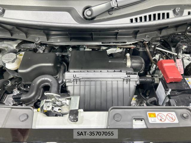 Suzuki SPACIA 2026-04 8876653-17