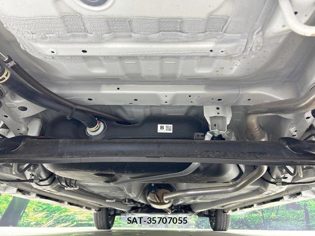 Suzuki SPACIA 2026-04 8876653-18