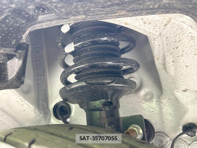 Suzuki SPACIA 2026-04 8876653-19