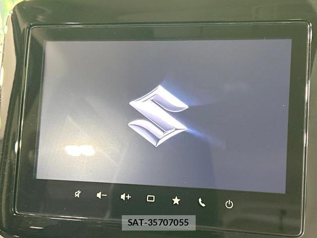 Suzuki SPACIA 2026-04 8876653-2