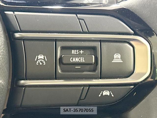 Suzuki SPACIA 2026-04 8876653-4