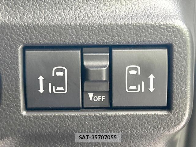 Suzuki SPACIA 2026-04 8876653-5