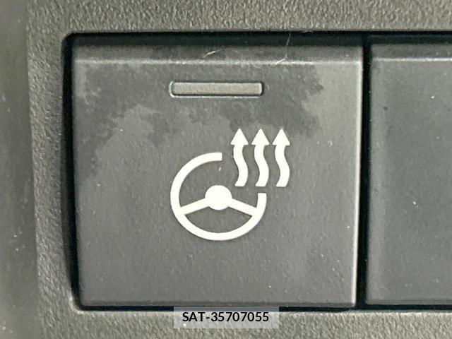 Suzuki SPACIA 2026-04 8876653-6