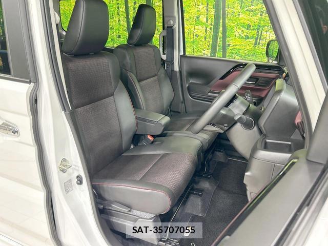 Suzuki SPACIA 2026-04 8876653-7