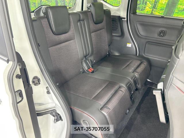 Suzuki SPACIA 2026-04 8876653-8