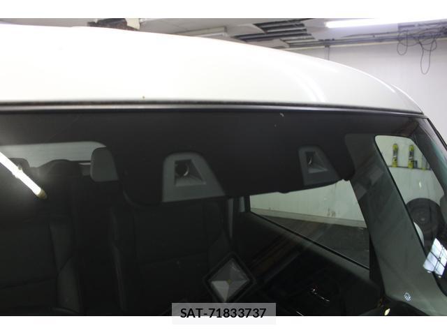 Suzuki SPACIA 2020-12 8876706-11