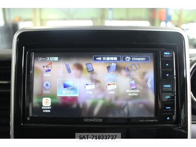 Suzuki SPACIA 2020-12 8876706-12