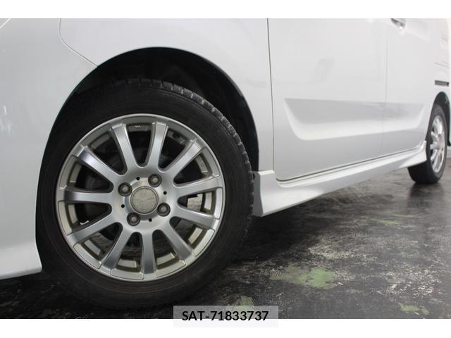 Suzuki SPACIA 2020-12 8876706-14