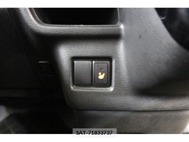 Suzuki SPACIA 2020-12 8876706-15