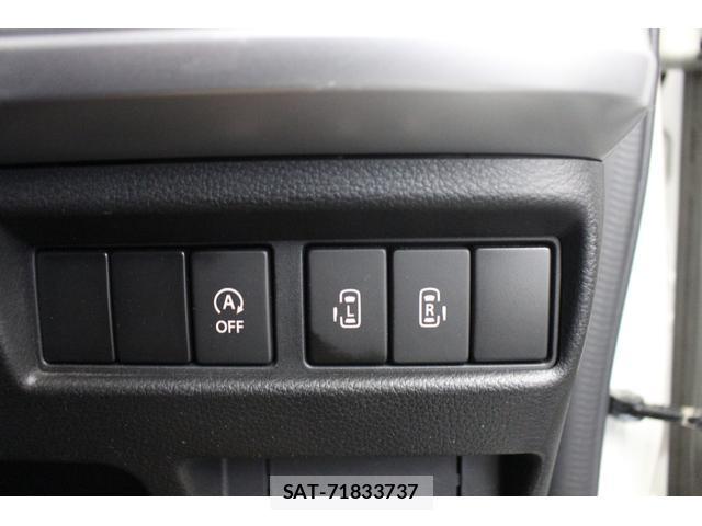 Suzuki SPACIA 2020-12 8876706-16