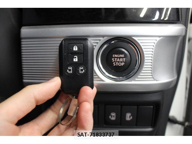 Suzuki SPACIA 2020-12 8876706-17