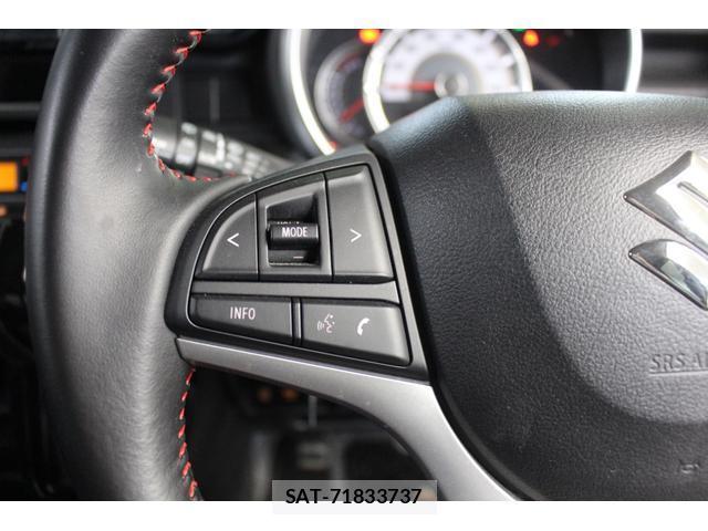 Suzuki SPACIA 2020-12 8876706-19