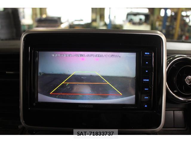 Suzuki SPACIA 2020-12 8876706-3