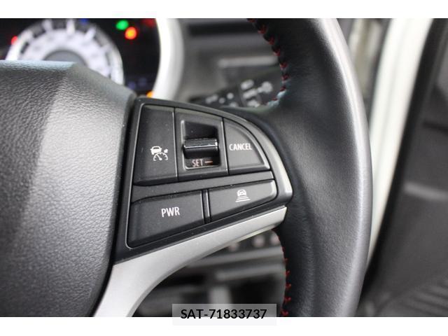 Suzuki SPACIA 2020-12 8876706-4