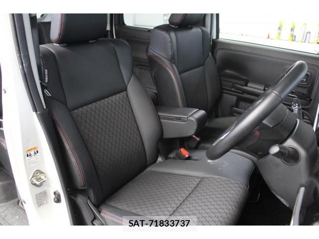 Suzuki SPACIA 2020-12 8876706-5