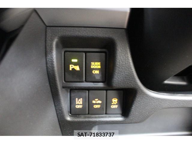 Suzuki SPACIA 2020-12 8876706-9