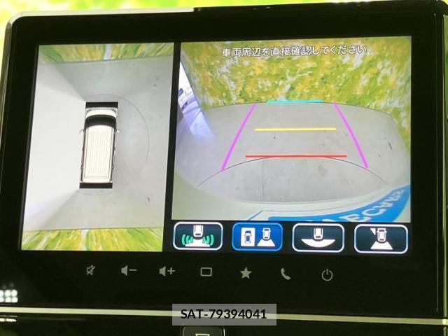 Suzuki SPACIA 2023-08 8876732-13