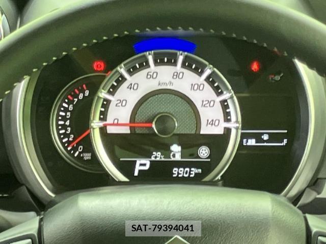 Suzuki SPACIA 2023-08 8876732-14
