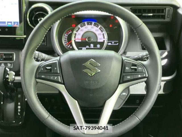Suzuki SPACIA 2023-08 8876732-15