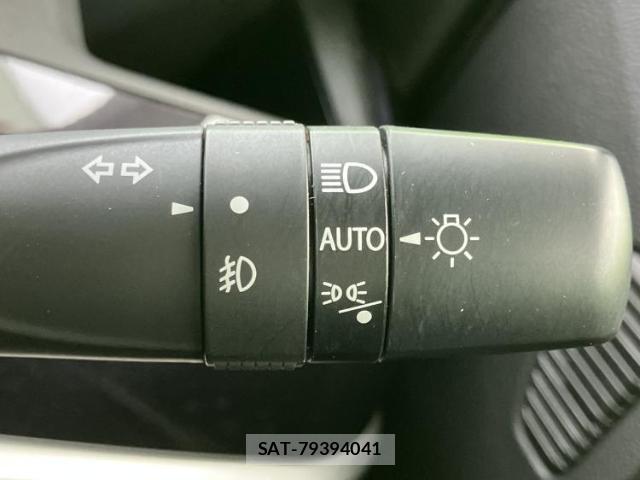 Suzuki SPACIA 2023-08 8876732-16
