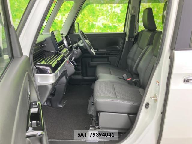 Suzuki SPACIA 2023-08 8876732-5