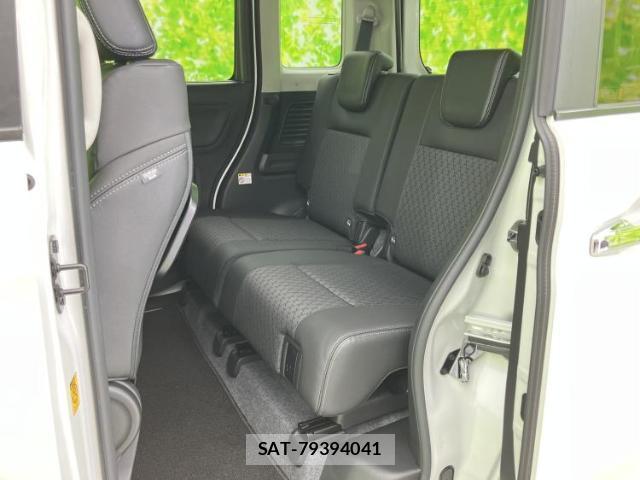 Suzuki SPACIA 2023-08 8876732-6