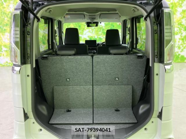 Suzuki SPACIA 2023-08 8876732-7